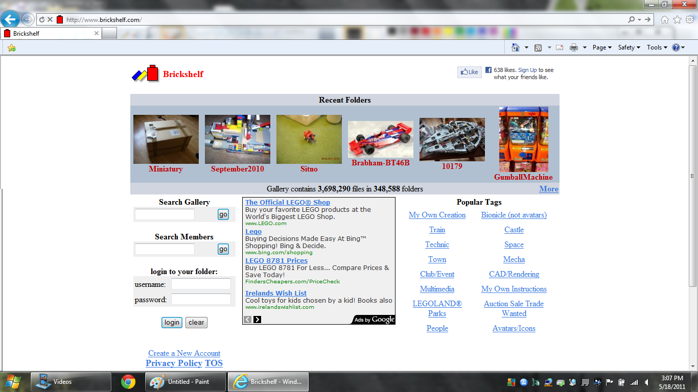 ie9.png