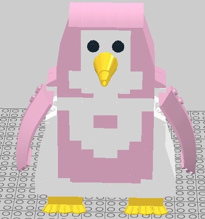 penguin.jpg