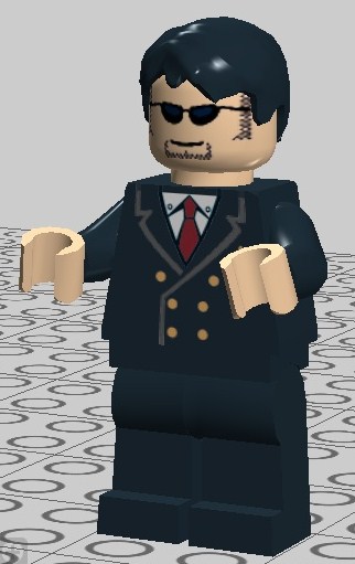 r8.jpg