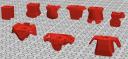 armorfront.jpg