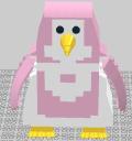 penguin.jpg