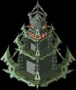 vnog_fortress.png