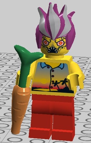 tim.jpg