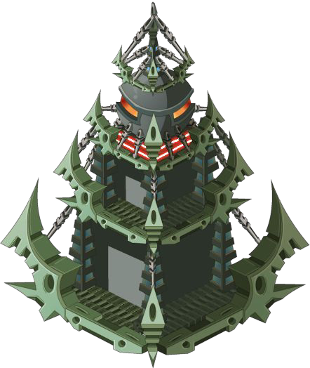 vnog_fortress.png
