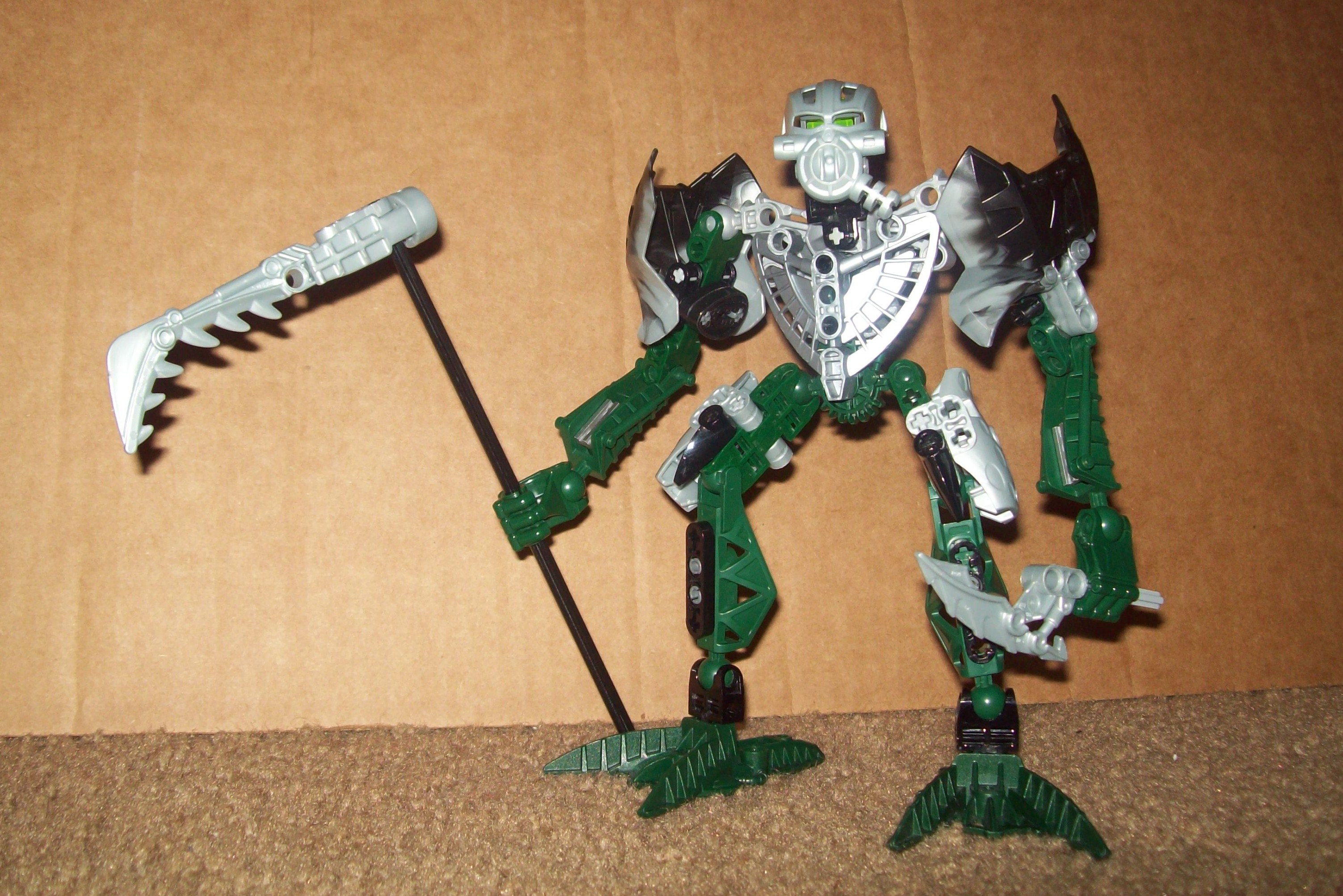 pose.jpg