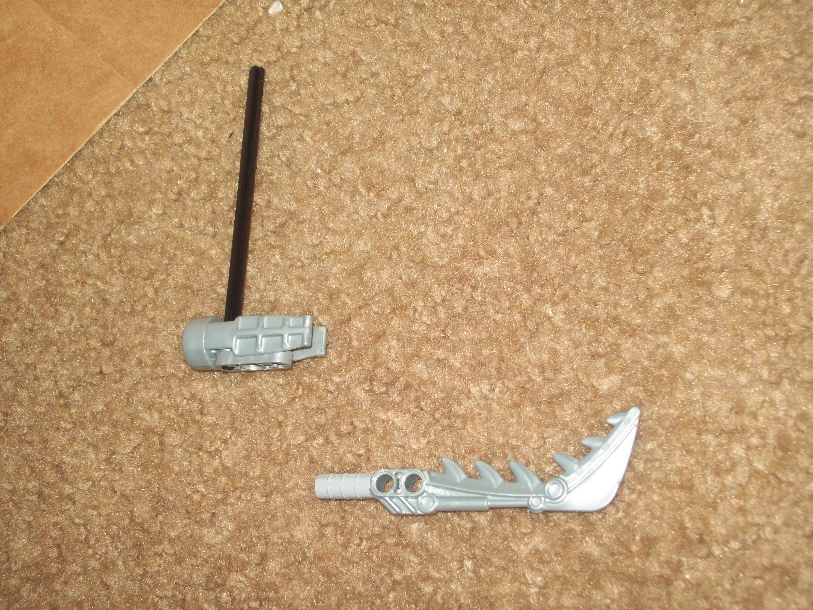 scythepeices.jpg