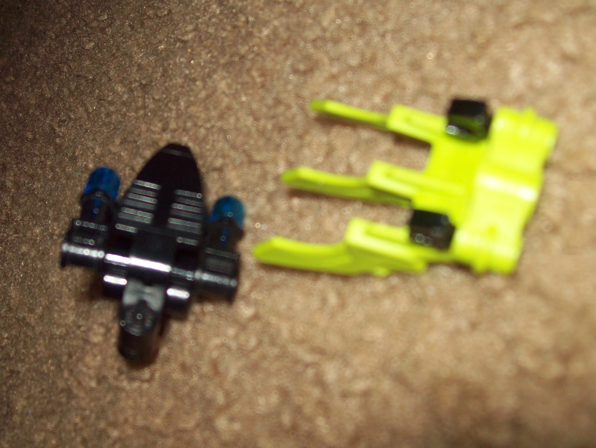 100_1378.jpg