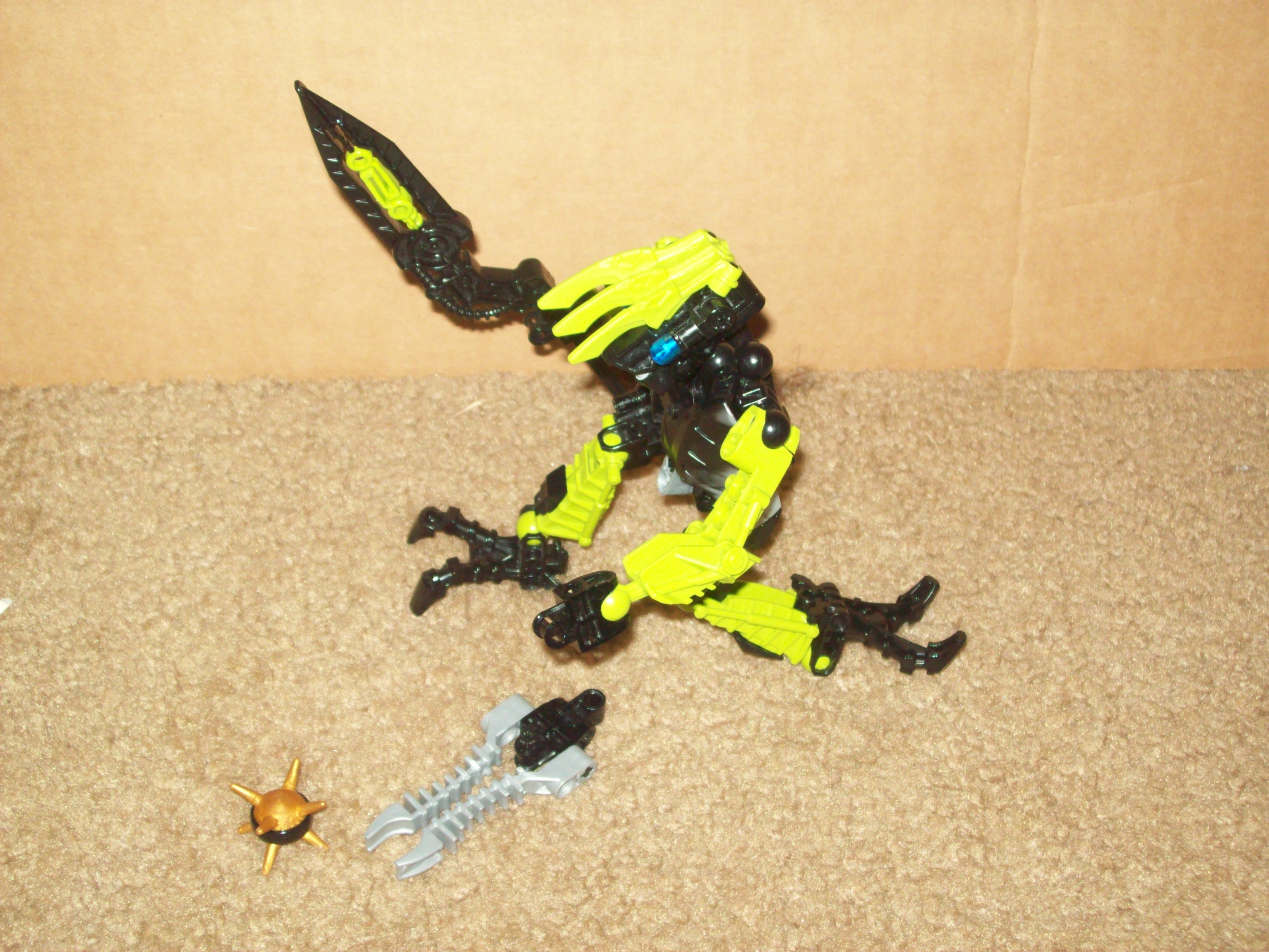 findingthornax.jpg