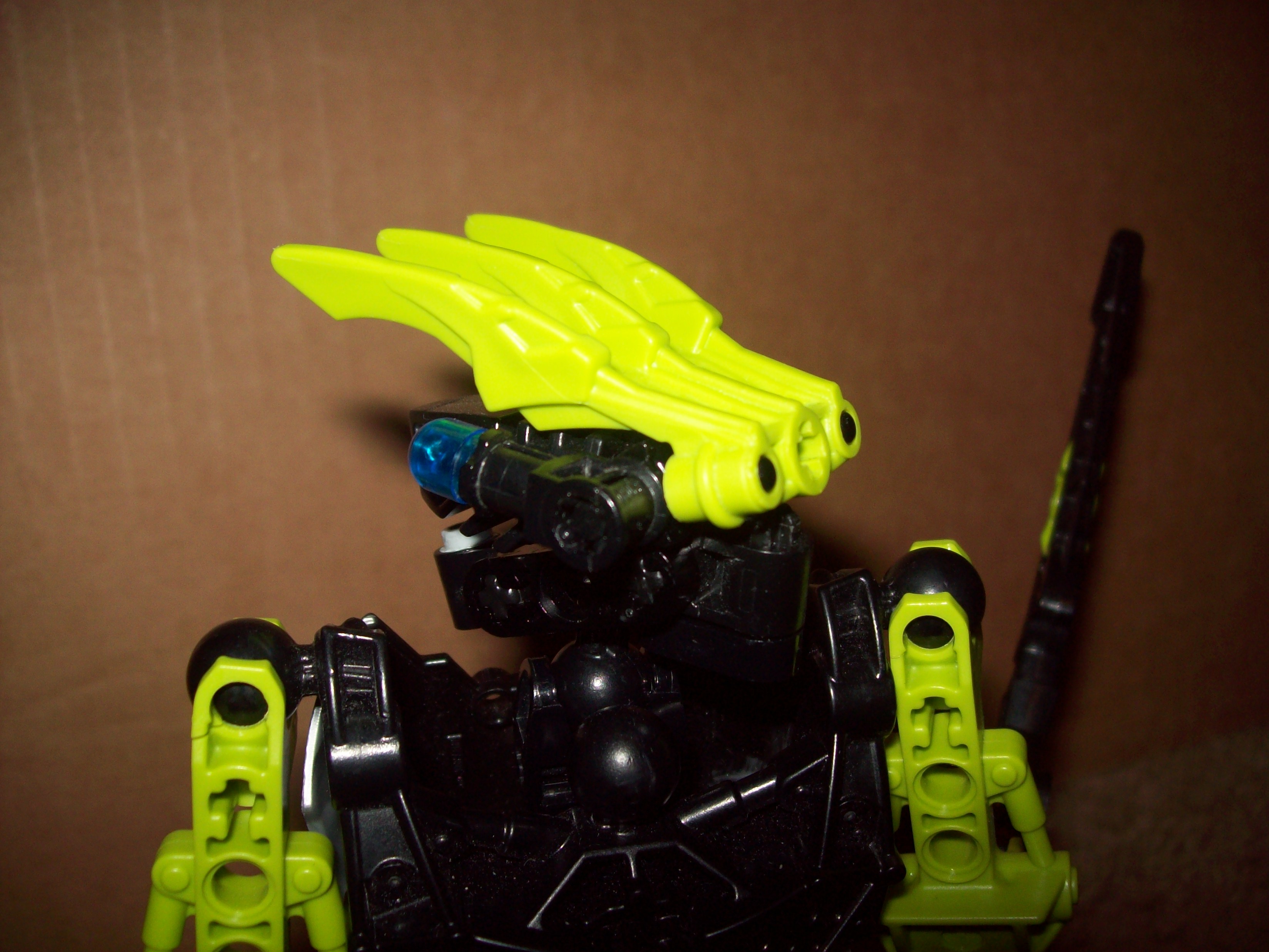 head3.jpg