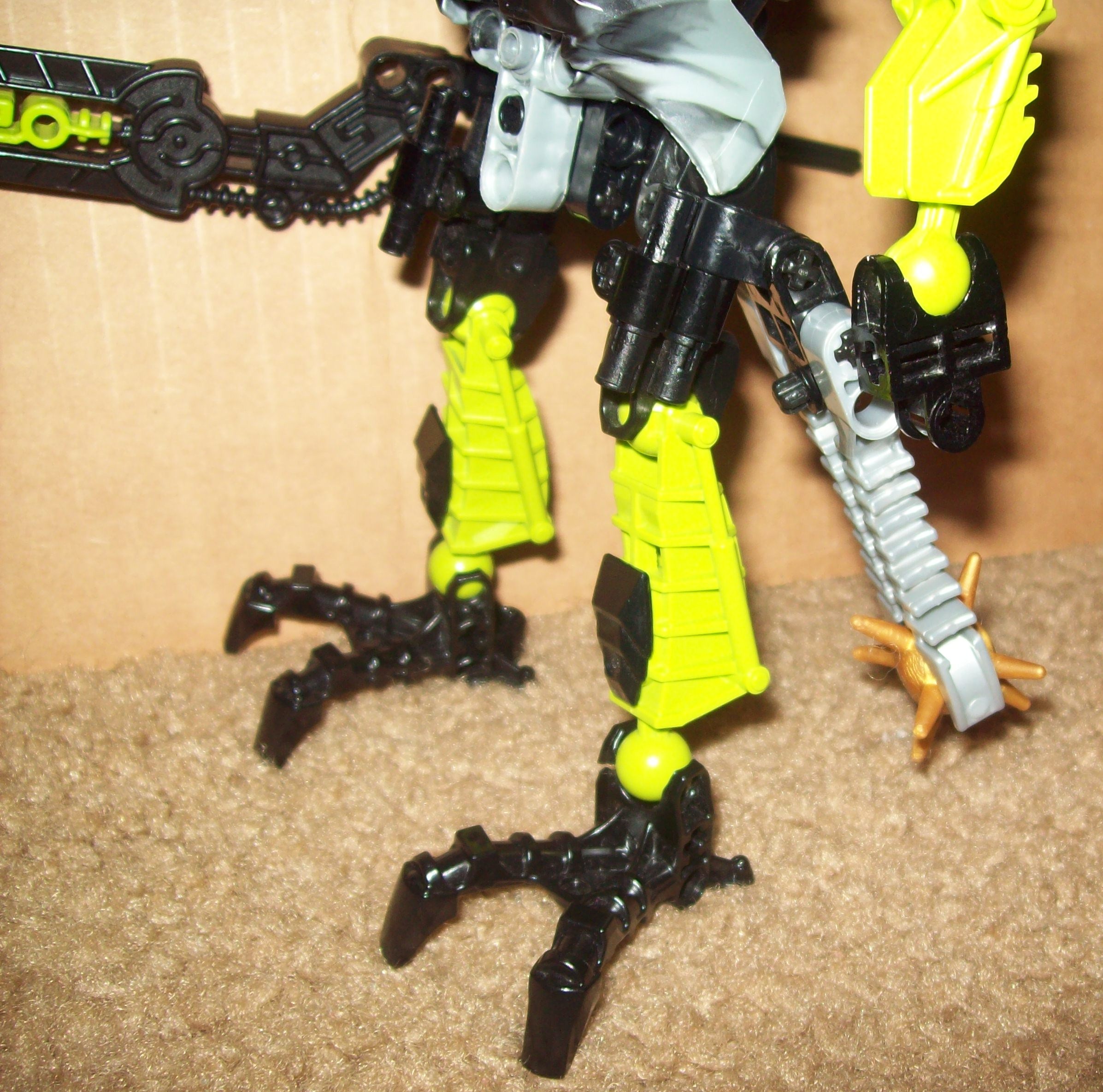 lowerdetail.jpg