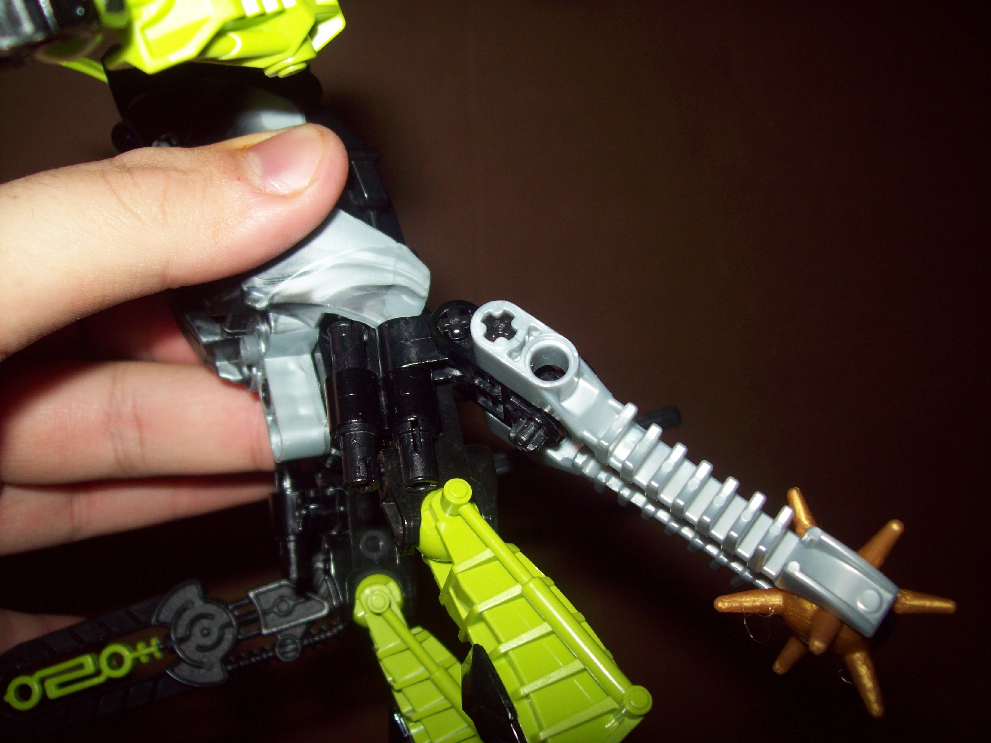 thornaxdetail.jpg