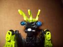 head2.jpg