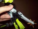 thornaxdetail.jpg