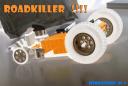 RoadKiller