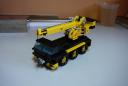 mobile-crane-8270
