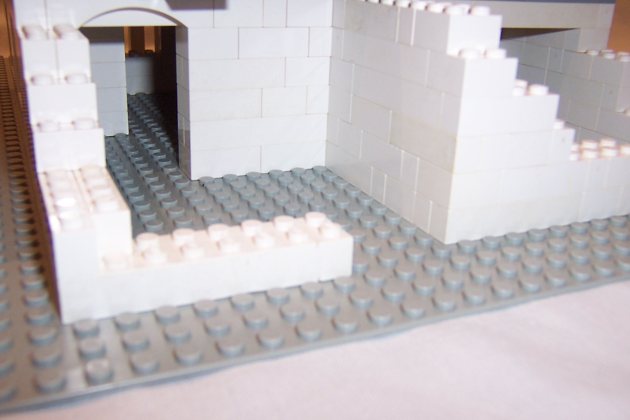 lego_pics_174.jpg