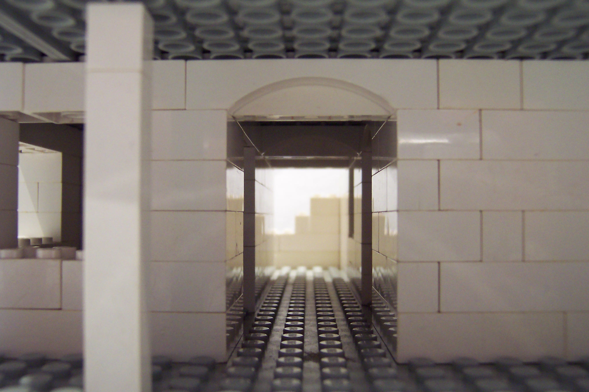 lego_pics_178.jpg