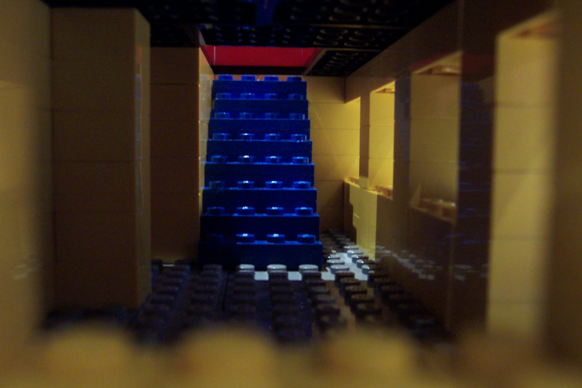 lego_pics_183.jpg