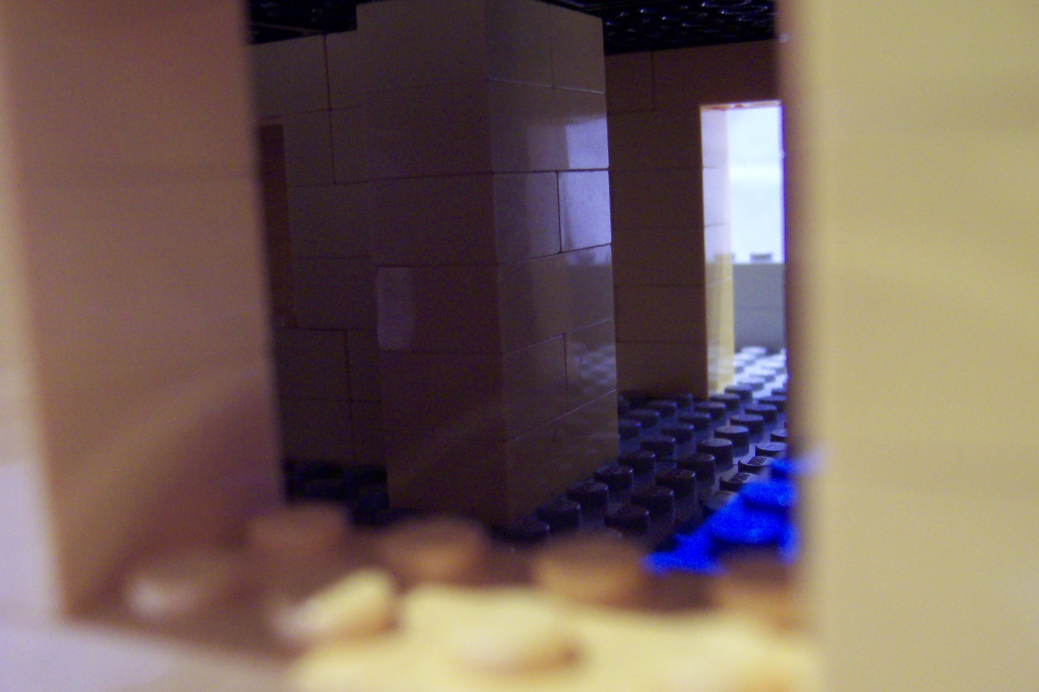 lego_pics_184.jpg