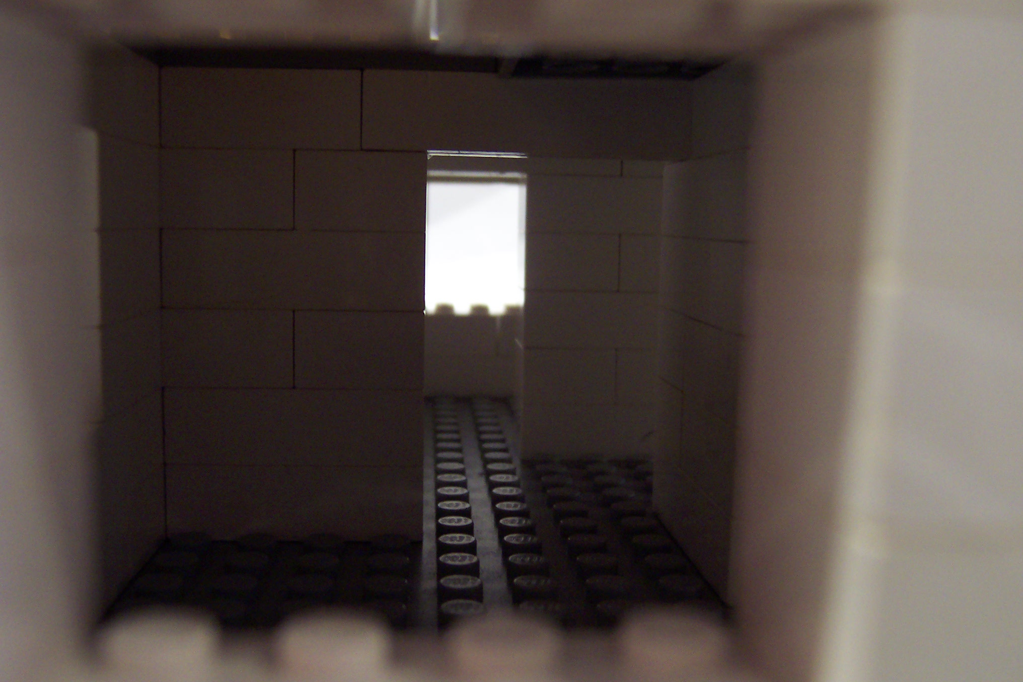 lego_pics_185.jpg