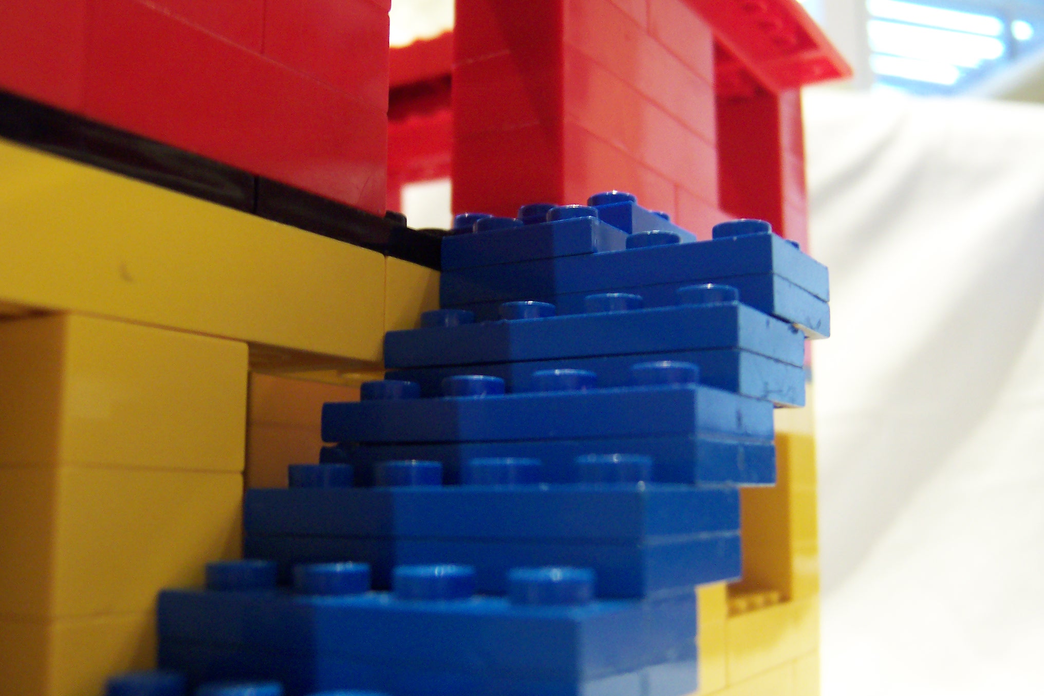 lego_pics_186.jpg