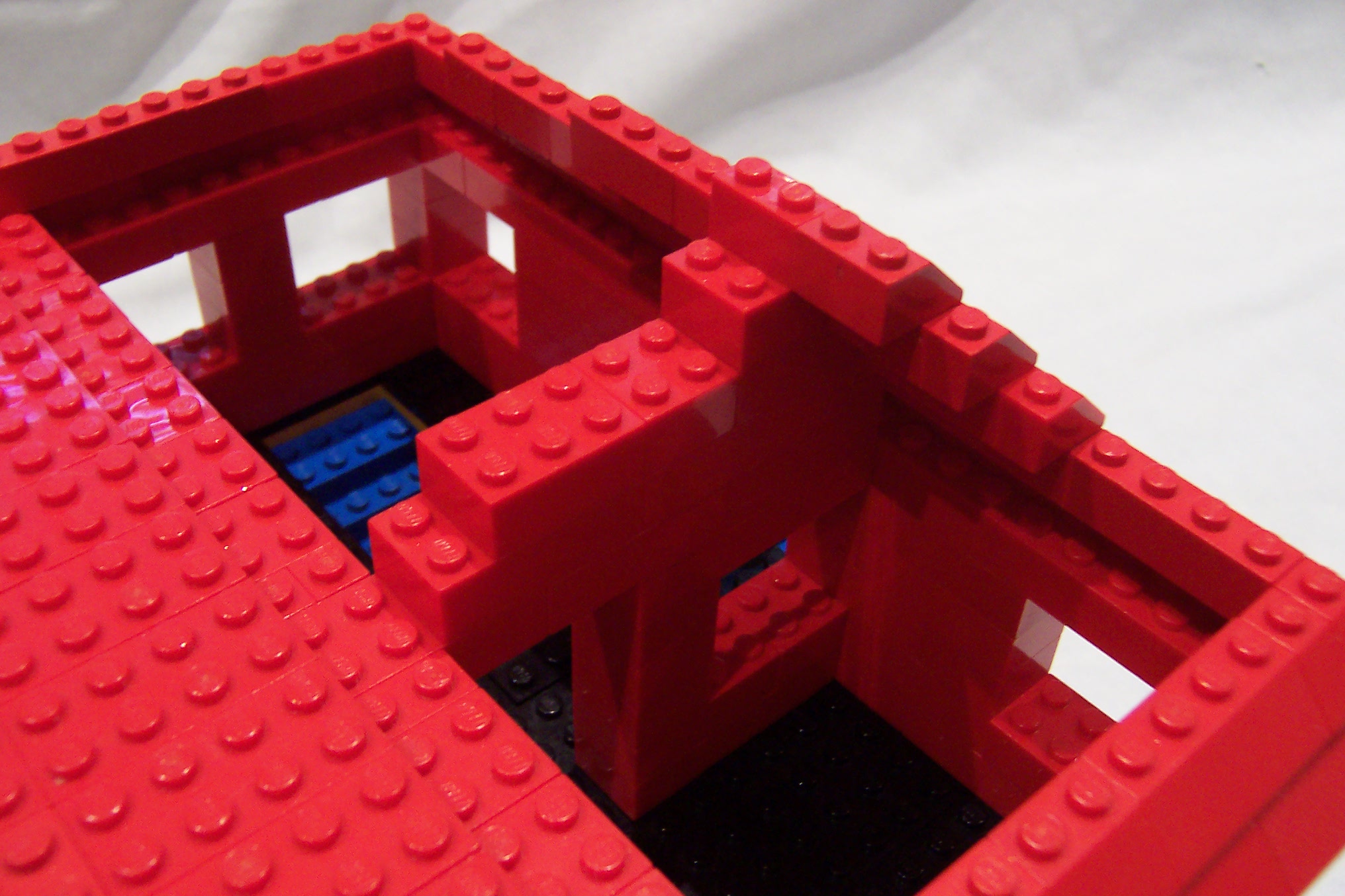 lego_pics_187.jpg