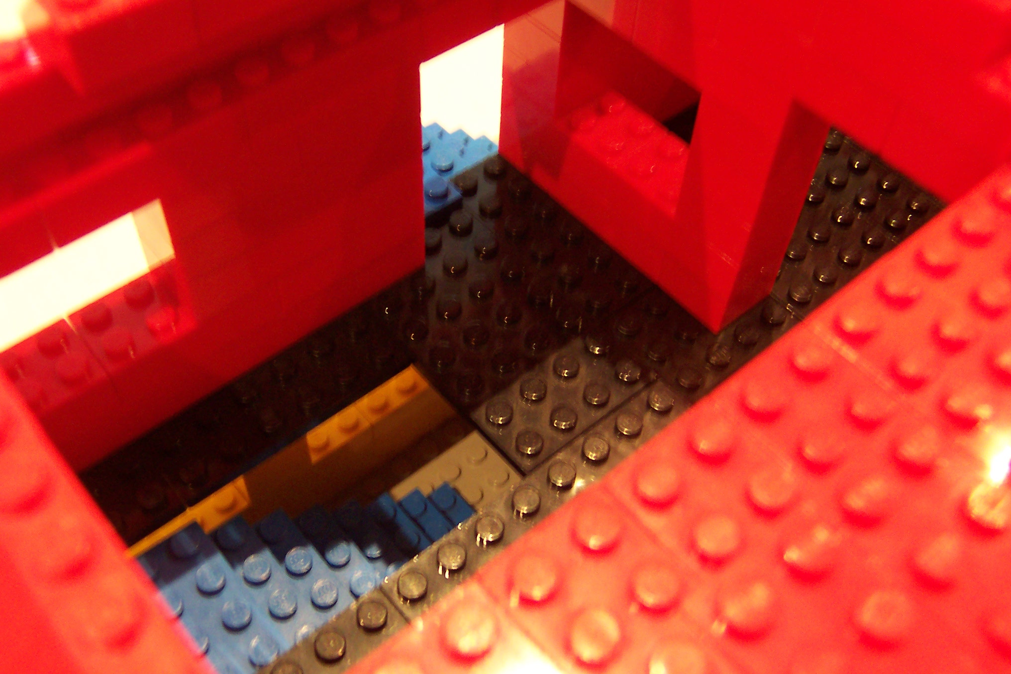 lego_pics_188.jpg