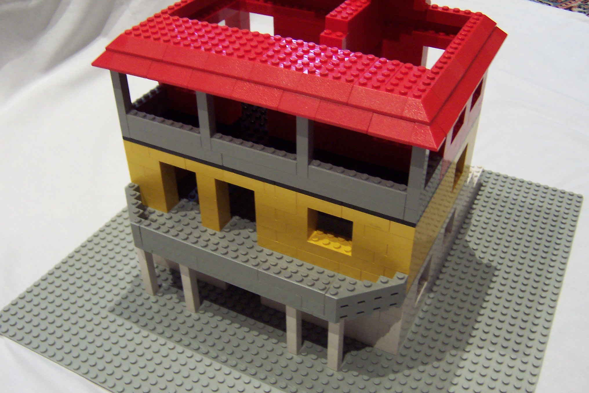 lego_pics_190.jpg