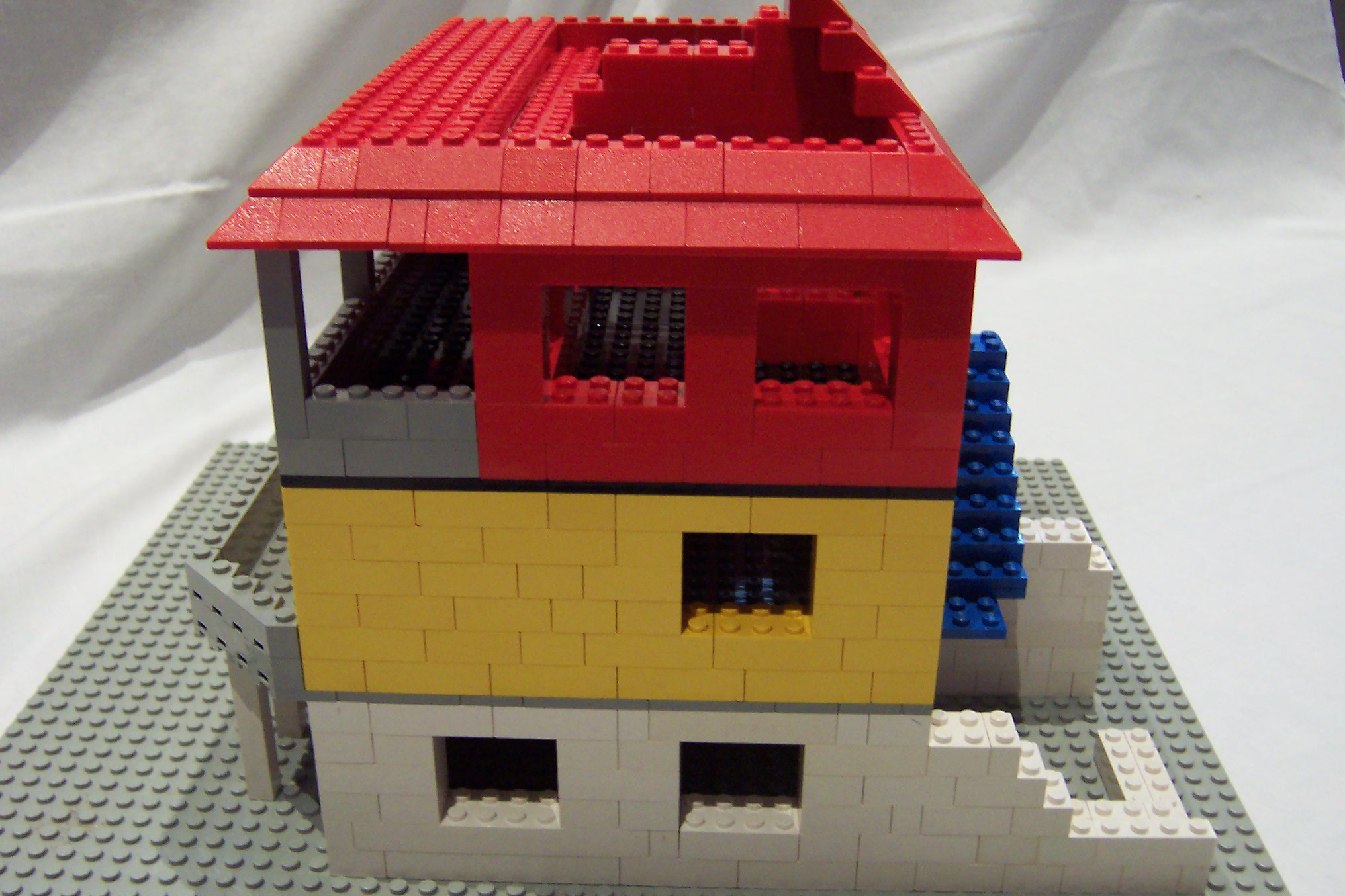 lego_pics_191.jpg