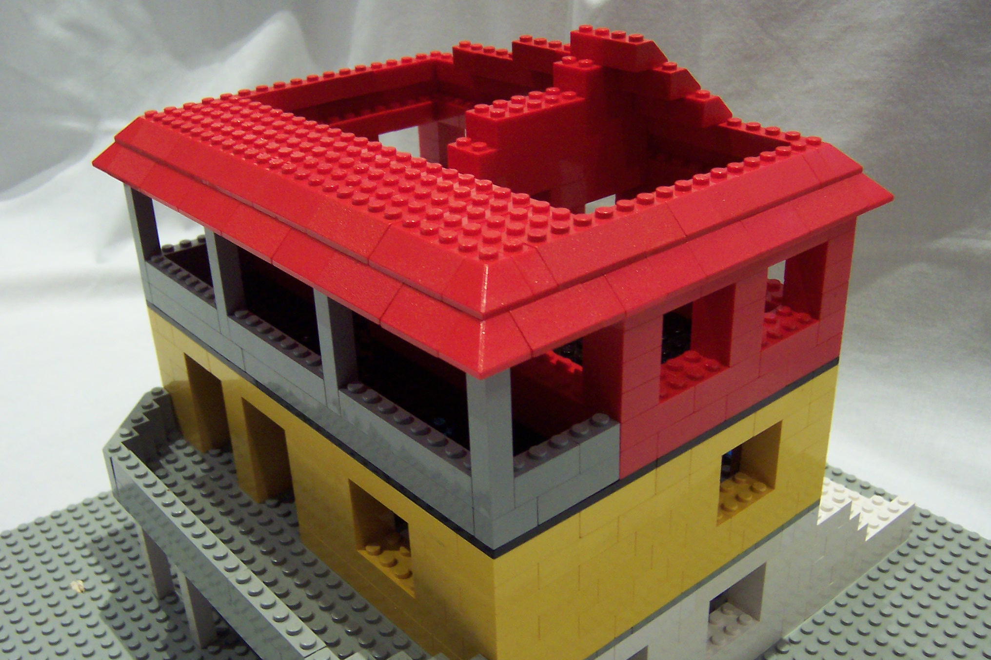 lego_pics_193.jpg