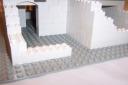 lego_pics_174.jpg