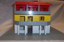 lego_pics_175.jpg