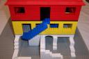 lego_pics_176.jpg