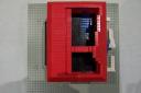 lego_pics_180.jpg