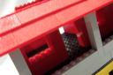 lego_pics_181.jpg