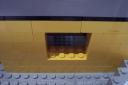 lego_pics_182.jpg