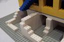 lego_pics_189.jpg