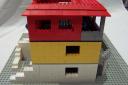 lego_pics_192.jpg