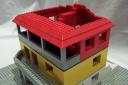 lego_pics_193.jpg
