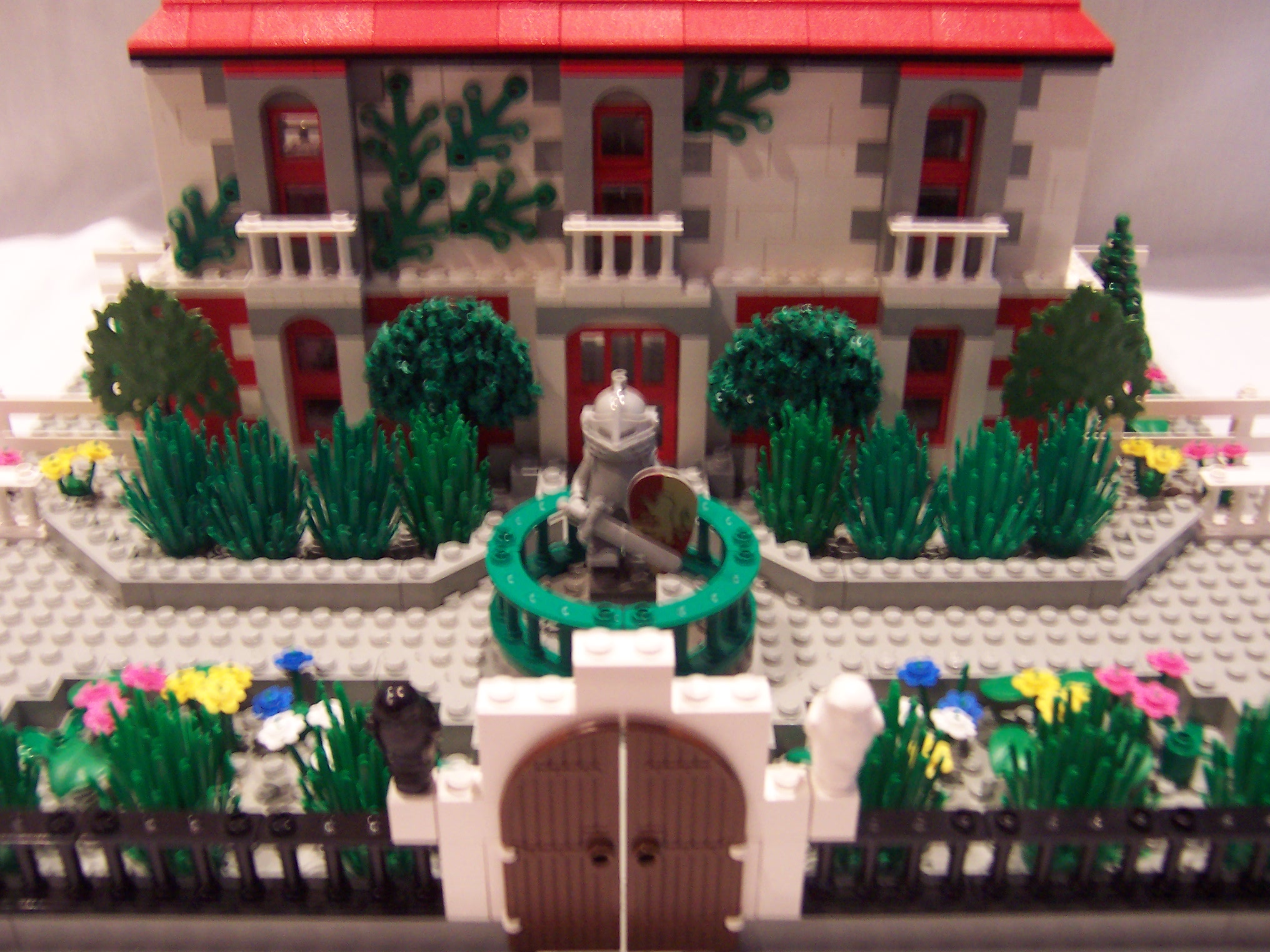 lego_pix_6-9-06_034.jpg