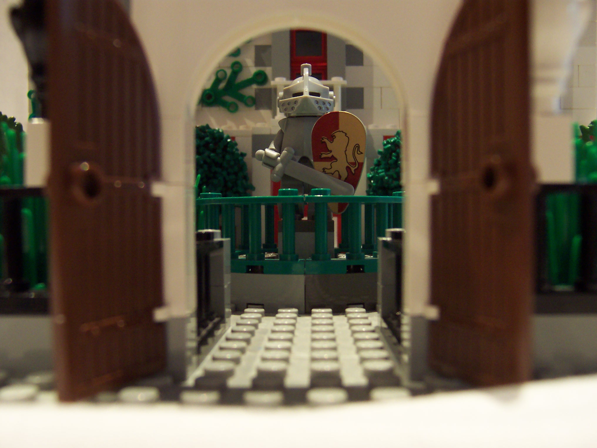 lego_pix_6-9-06_035.jpg