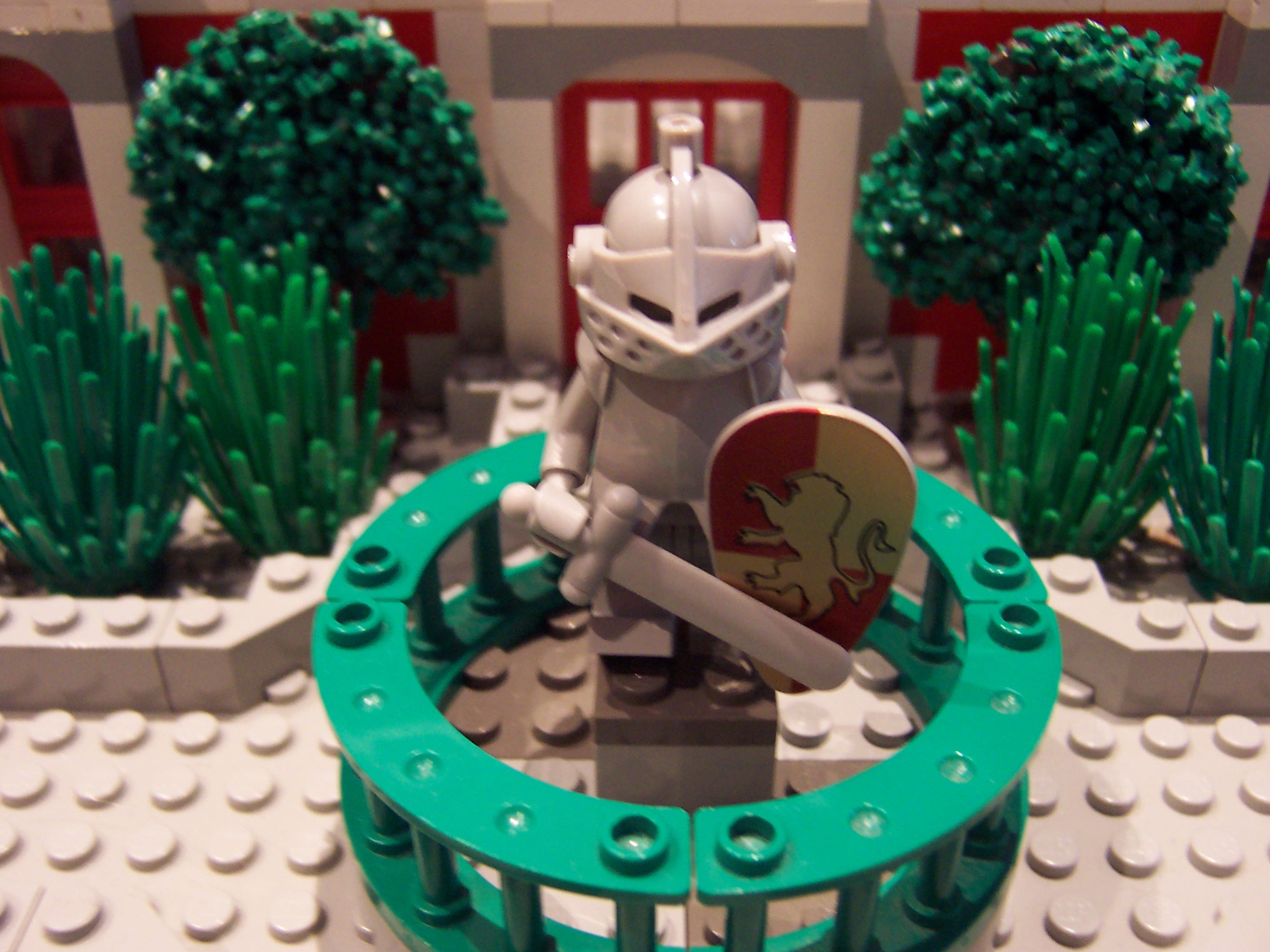 lego_pix_6-9-06_037.jpg