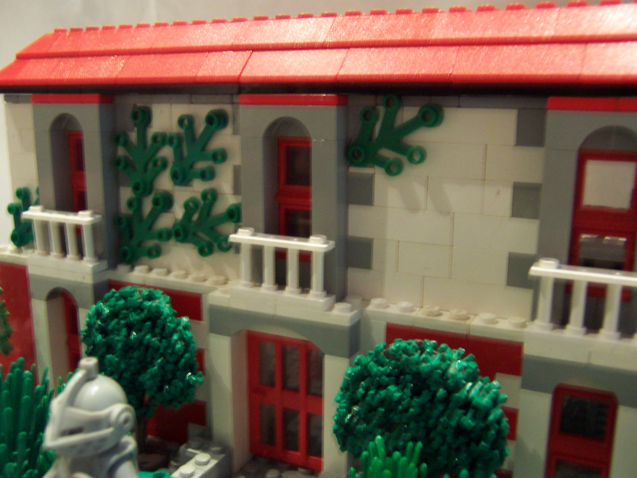 lego_pix_6-9-06_038.jpg