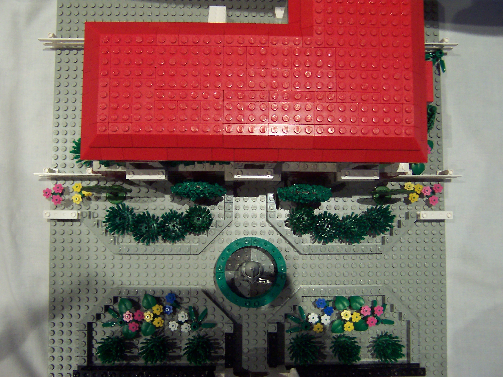 lego_pix_6-9-06_039.jpg