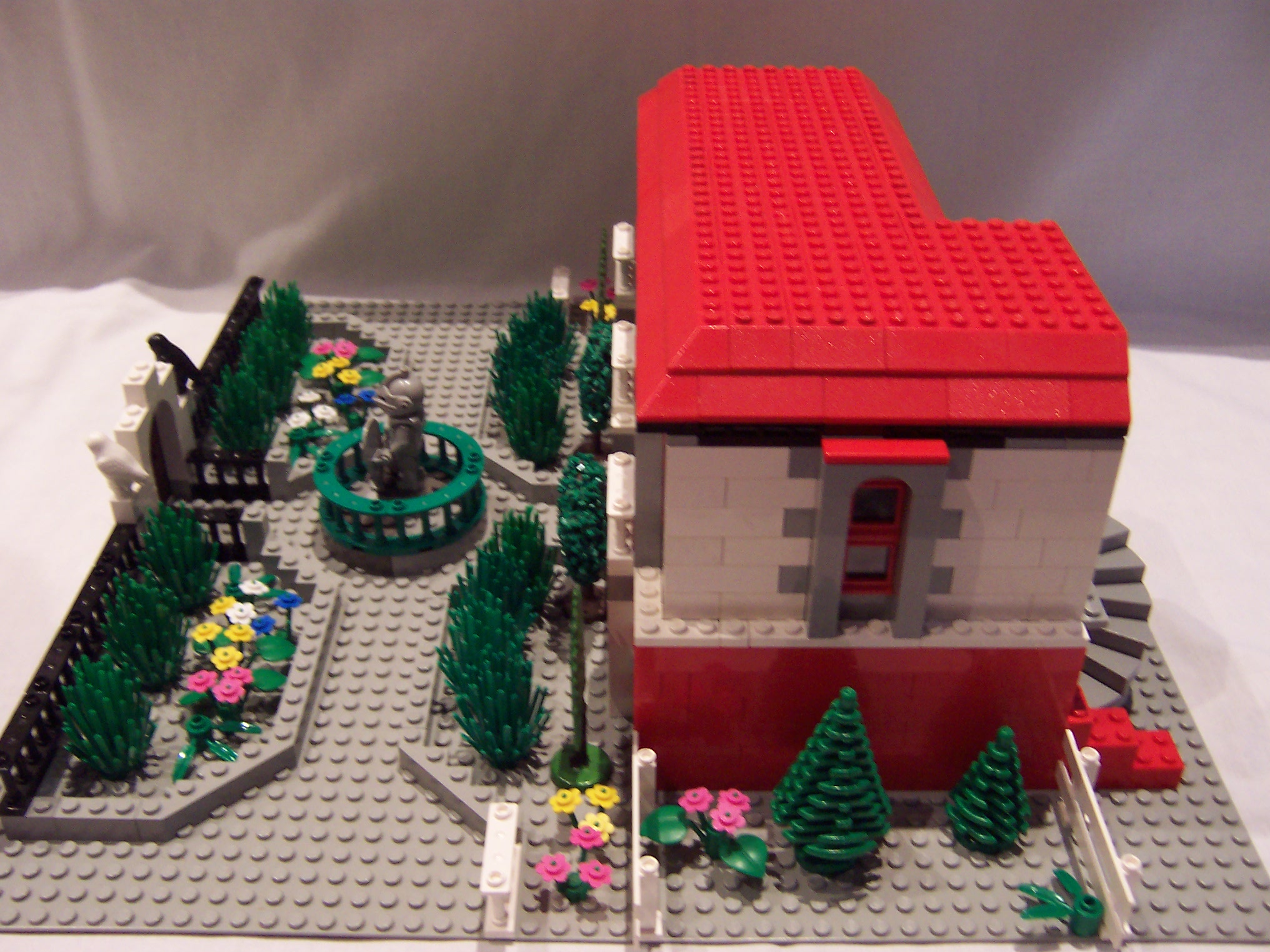 lego_pix_6-9-06_040.jpg