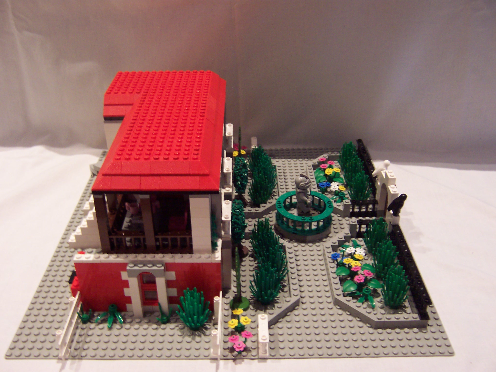 lego_pix_6-9-06_041.jpg