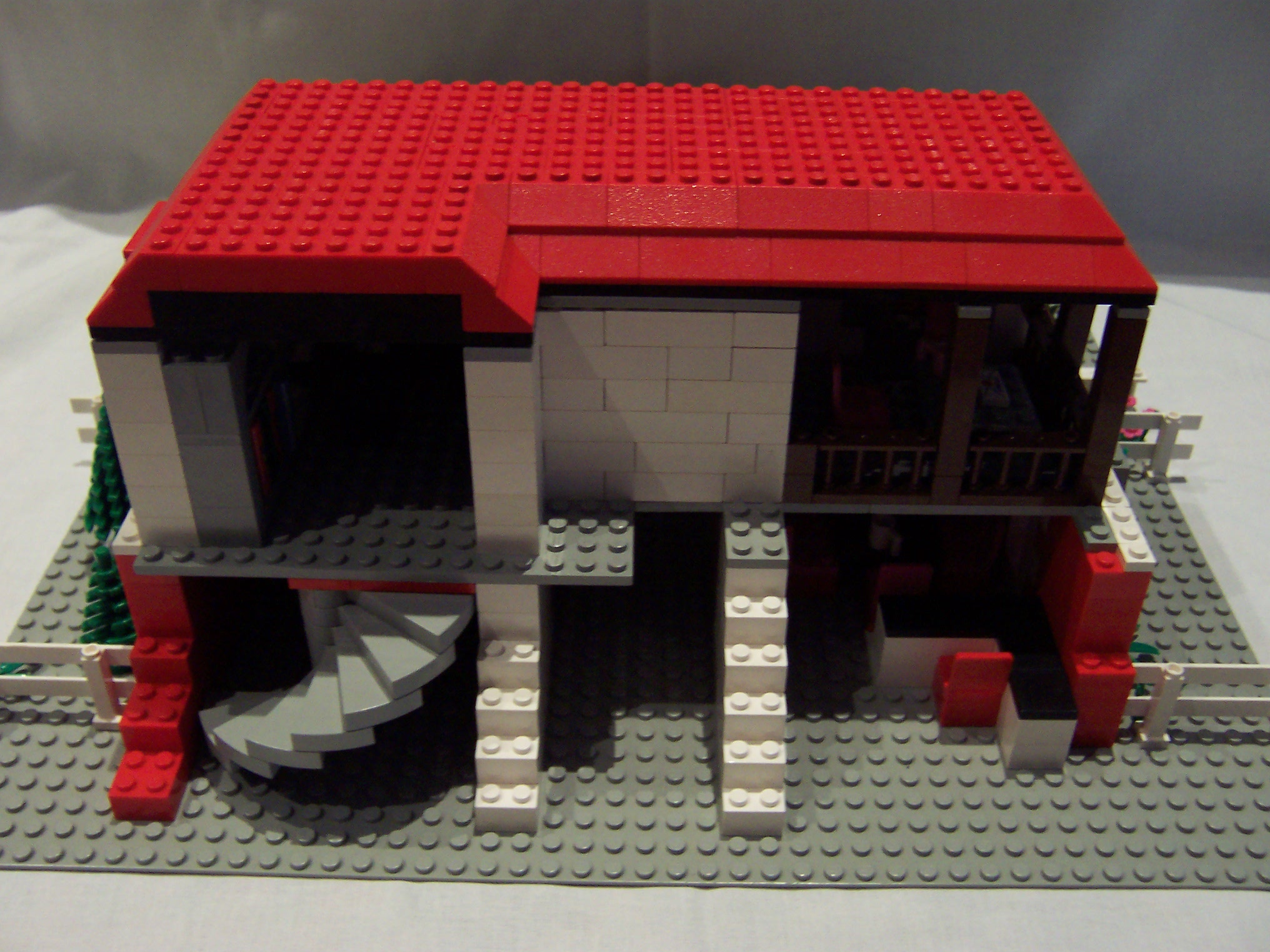 lego_pix_6-9-06_042.jpg
