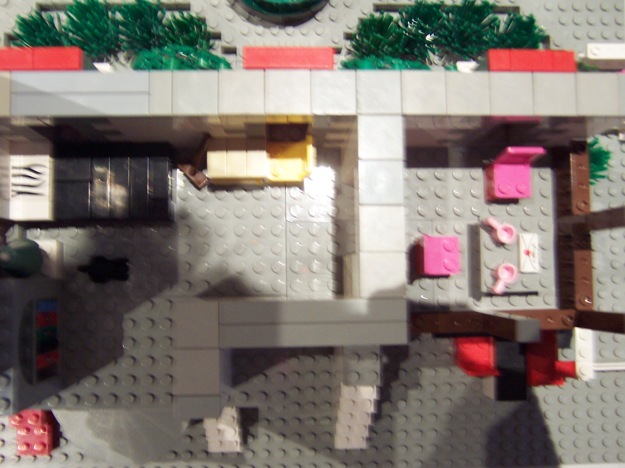lego_pix_6-9-06_044.jpg