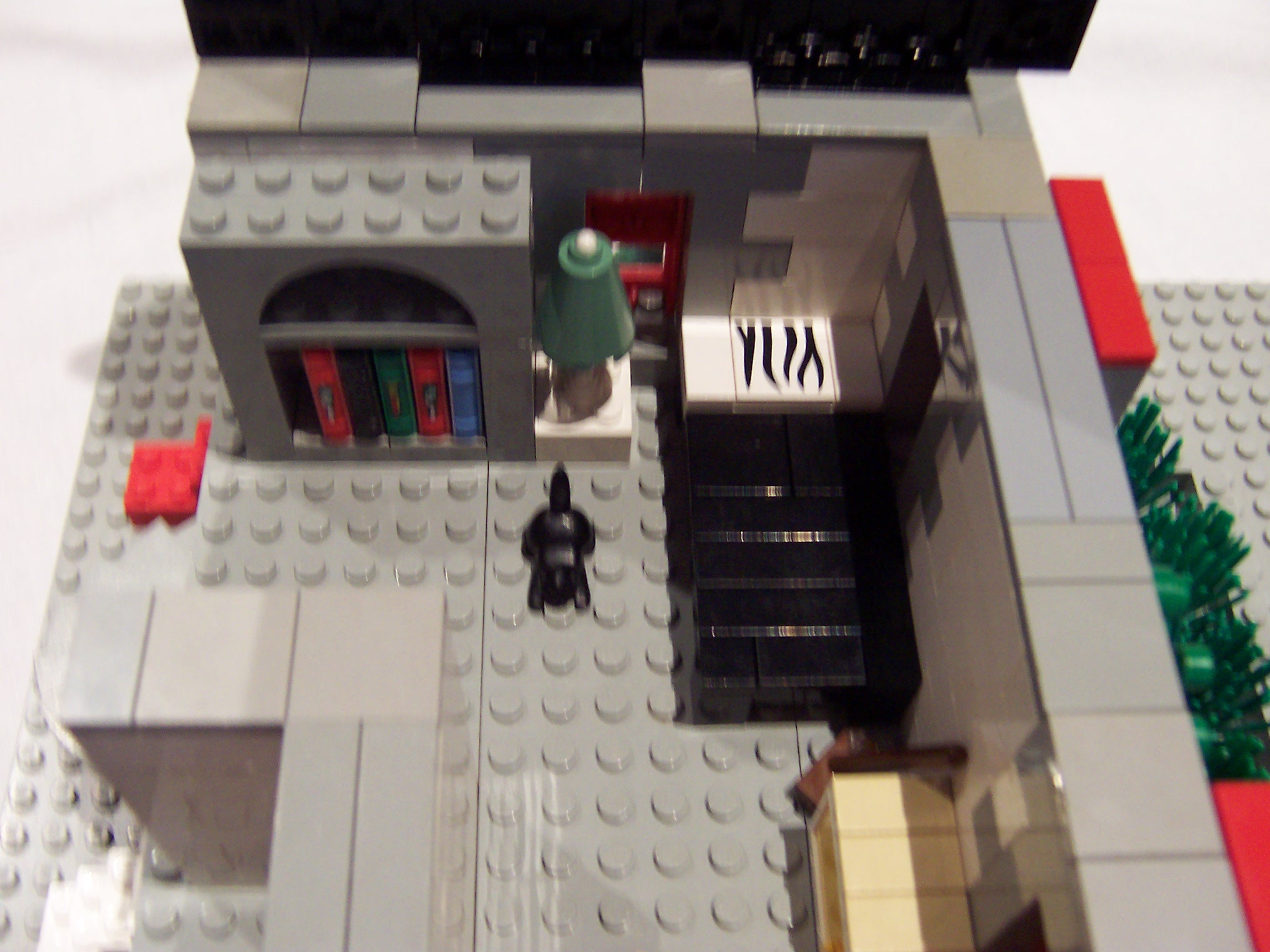 lego_pix_6-9-06_045.jpg