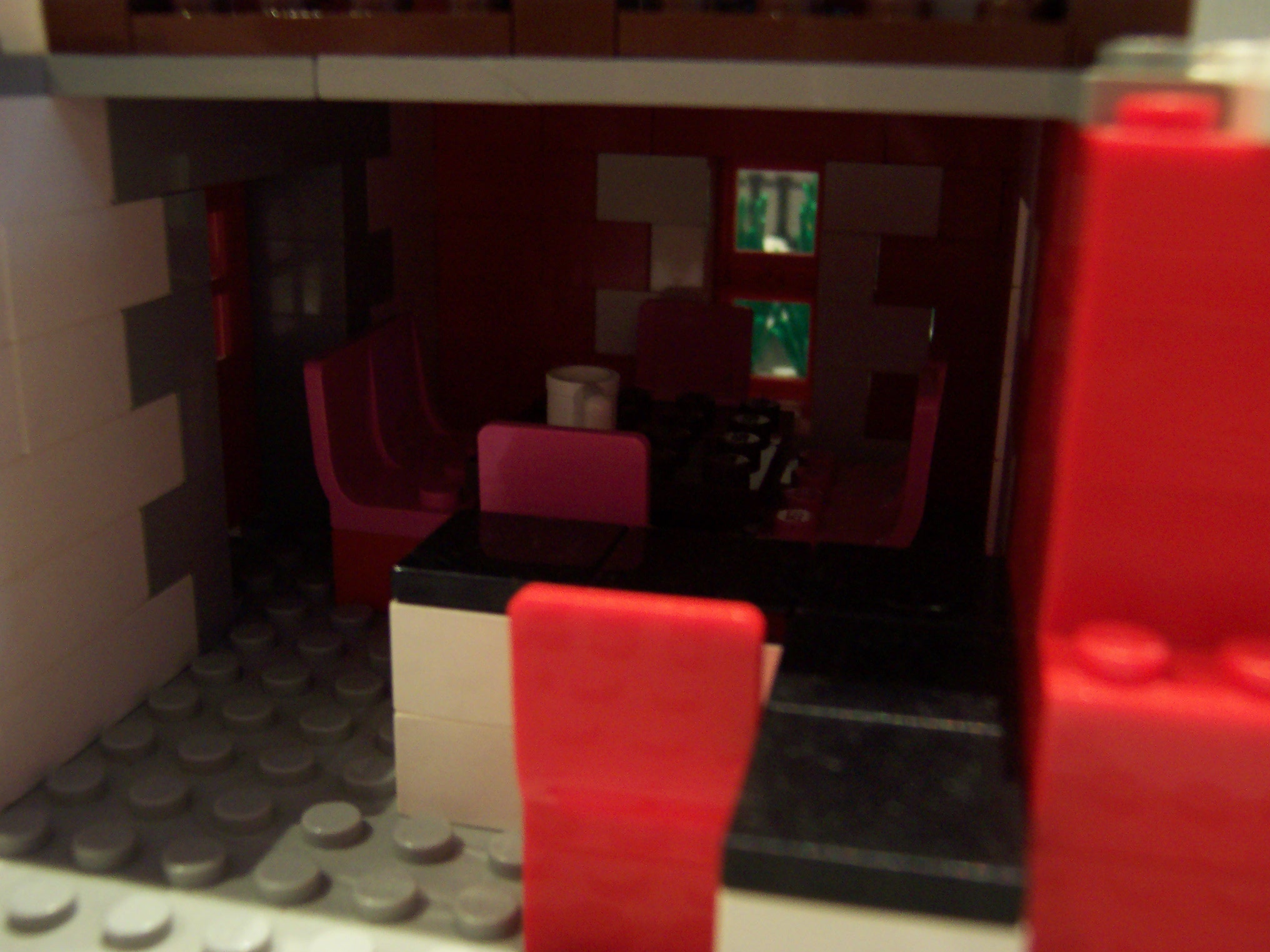 lego_pix_6-9-06_048.jpg